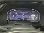 New 2025 GMC Sierra 2500 AT4X Crew Cab Pickup for sale #25G164 - photo 8