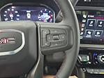 New 2025 GMC Sierra 2500 AT4X Crew Cab Pickup for sale #25G164 - photo 9