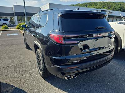 2025 GMC Acadia AWD SUV for sale #25G166 - photo 2