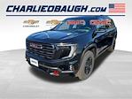 2025 GMC Acadia AWD SUV for sale #25G166 - photo 1
