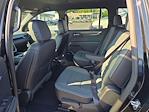 2025 GMC Acadia AWD SUV for sale #25G166 - photo 10
