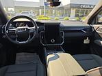 2025 GMC Acadia AWD SUV for sale #25G166 - photo 11