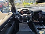 2025 GMC Acadia AWD SUV for sale #25G166 - photo 12