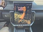 2025 GMC Acadia AWD SUV for sale #25G166 - photo 14