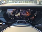 2025 GMC Acadia AWD SUV for sale #25G166 - photo 16