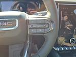 2025 GMC Acadia AWD SUV for sale #25G166 - photo 17