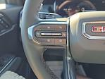 2025 GMC Acadia AWD SUV for sale #25G166 - photo 18