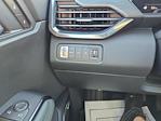 2025 GMC Acadia AWD SUV for sale #25G166 - photo 19
