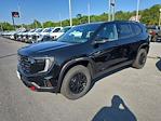 2025 GMC Acadia AWD SUV for sale #25G166 - photo 3