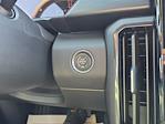 2025 GMC Acadia AWD SUV for sale #25G166 - photo 22