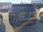 2025 GMC Acadia AWD SUV for sale #25G166 - photo 4