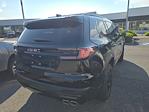 2025 GMC Acadia AWD SUV for sale #25G166 - photo 5