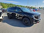 2025 GMC Acadia AWD SUV for sale #25G166 - photo 6