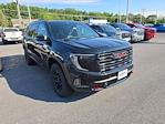 2025 GMC Acadia AWD SUV for sale #25G166 - photo 7