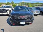 2025 GMC Acadia AWD SUV for sale #25G166 - photo 8