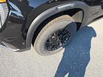 2025 GMC Acadia AWD SUV for sale #25G166 - photo 9