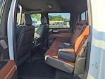 2025 GMC Sierra 3500 Crew Cab 4WD Pickup for sale #25G168 - photo 10
