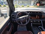 2025 GMC Sierra 3500 Crew Cab 4WD Pickup for sale #25G168 - photo 12