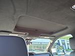 2025 GMC Sierra 3500 Crew Cab 4WD Pickup for sale #25G168 - photo 13