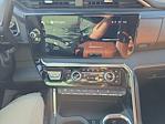 2025 GMC Sierra 3500 Crew Cab 4WD Pickup for sale #25G168 - photo 15