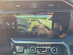 2025 GMC Sierra 3500 Crew Cab 4WD Pickup for sale #25G168 - photo 16