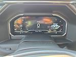 2025 GMC Sierra 3500 Crew Cab 4WD Pickup for sale #25G168 - photo 17