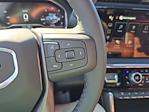 2025 GMC Sierra 3500 Crew Cab 4WD Pickup for sale #25G168 - photo 18