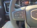2025 GMC Sierra 3500 Crew Cab 4WD Pickup for sale #25G168 - photo 19