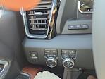 2025 GMC Sierra 3500 Crew Cab 4WD Pickup for sale #25G168 - photo 20