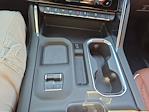 2025 GMC Sierra 3500 Crew Cab 4WD Pickup for sale #25G168 - photo 21