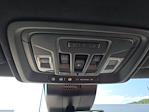 2025 GMC Sierra 3500 Crew Cab 4WD Pickup for sale #25G168 - photo 23