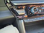 2025 GMC Sierra 3500 Crew Cab 4WD Pickup for sale #25G168 - photo 24