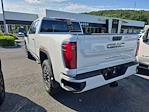 2025 GMC Sierra 3500 Crew Cab 4WD Pickup for sale #25G168 - photo 2