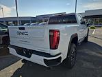 2025 GMC Sierra 3500 Crew Cab 4WD Pickup for sale #25G168 - photo 5