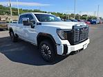 2025 GMC Sierra 3500 Crew Cab 4WD Pickup for sale #25G168 - photo 7