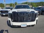 2025 GMC Sierra 3500 Crew Cab 4WD Pickup for sale #25G168 - photo 8