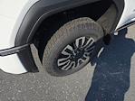 2025 GMC Sierra 3500 Crew Cab 4WD Pickup for sale #25G168 - photo 9