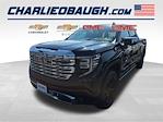 New 2025 GMC Sierra 1500 Denali Crew Cab 4WD Pickup for sale #25G172 - photo 1