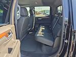 New 2025 GMC Sierra 1500 Denali Crew Cab 4WD Pickup for sale #25G172 - photo 10