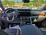 New 2025 GMC Sierra 1500 Denali Crew Cab 4WD Pickup for sale #25G172 - photo 11