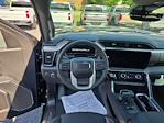 New 2025 GMC Sierra 1500 Denali Crew Cab 4WD Pickup for sale #25G172 - photo 12