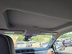 New 2025 GMC Sierra 1500 Denali Crew Cab 4WD Pickup for sale #25G172 - photo 13
