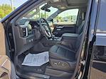 New 2025 GMC Sierra 1500 Denali Crew Cab 4WD Pickup for sale #25G172 - photo 14
