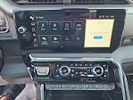 New 2025 GMC Sierra 1500 Denali Crew Cab 4WD Pickup for sale #25G172 - photo 15