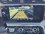 New 2025 GMC Sierra 1500 Denali Crew Cab 4WD Pickup for sale #25G172 - photo 16