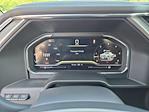 New 2025 GMC Sierra 1500 Denali Crew Cab 4WD Pickup for sale #25G172 - photo 17
