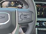New 2025 GMC Sierra 1500 Denali Crew Cab 4WD Pickup for sale #25G172 - photo 18