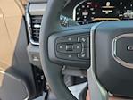 New 2025 GMC Sierra 1500 Denali Crew Cab 4WD Pickup for sale #25G172 - photo 19