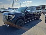 New 2025 GMC Sierra 1500 Denali Crew Cab 4WD Pickup for sale #25G172 - photo 3