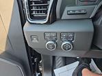 New 2025 GMC Sierra 1500 Denali Crew Cab 4WD Pickup for sale #25G172 - photo 20